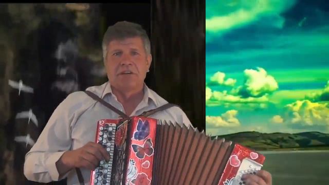 🔔Песня "Я СВОБОДЕН" 🔔 Сергей Анацкий смотреть онлайн