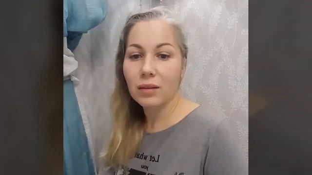 Почему бобовые и пшеницу есть нельзя. смотреть онлайн