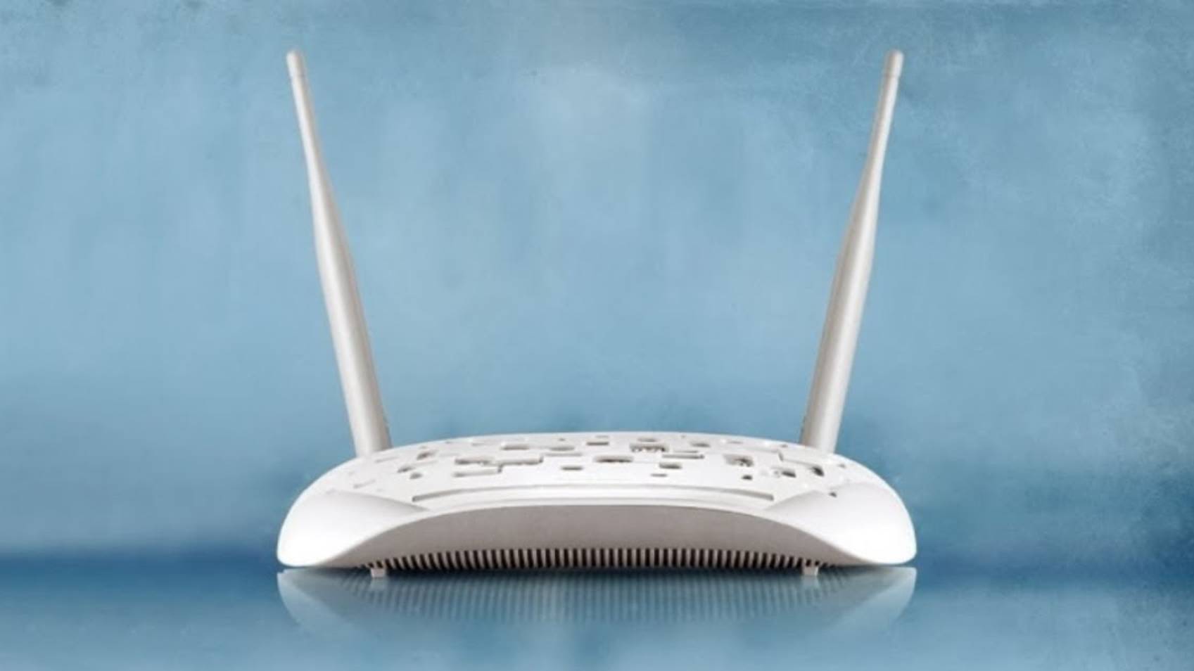 📶 TP-Link TD-W8961N, PPPoE настройка роутера смотреть онлайн