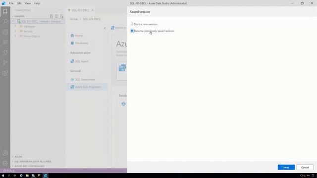 Migrating your database to Azure SQL - Preparation is everything | Data Exposed: MVP Edition смотреть онлайн