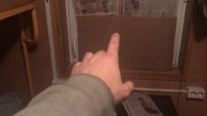 Жильё мечты вахтовиков. Быт на вахте. Сколько же ещё вариантов дом-вагонов существует?