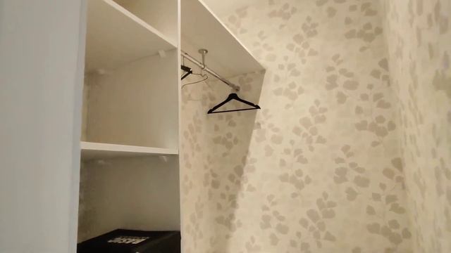 Маршала Захарова 3, 1кк смотреть онлайн