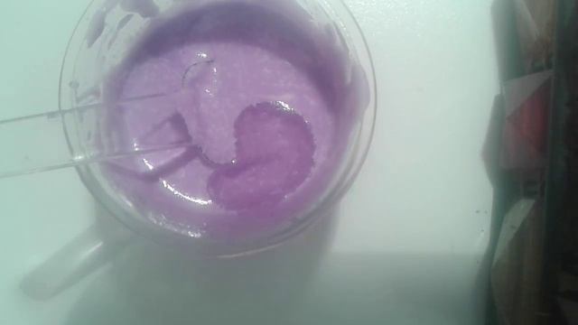 Как сделать лизун /мое первое видео /$$@ смотреть онлайн