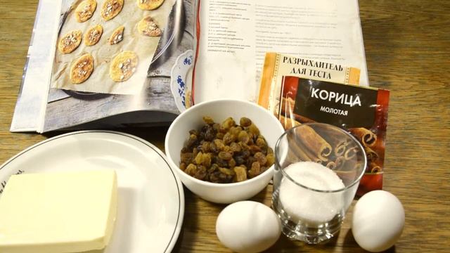 Готовим быстро и вкусно с Эвелиной