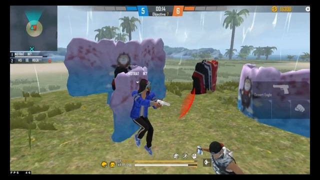 not rat.exe?? pc gameplay смотреть онлайн