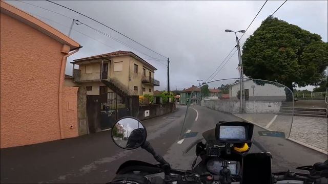 И так бывает тоже. смотреть онлайн