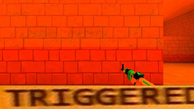 ХЕЙТЕРЫ В ОТЗЫВАХ | #1 | BLOCKFIELD | БЛОКФИЛД