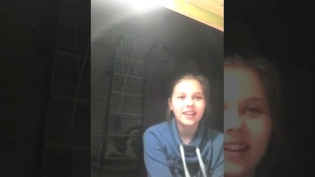 Как подзывают котов/кошек на различных языках смотреть онлайн