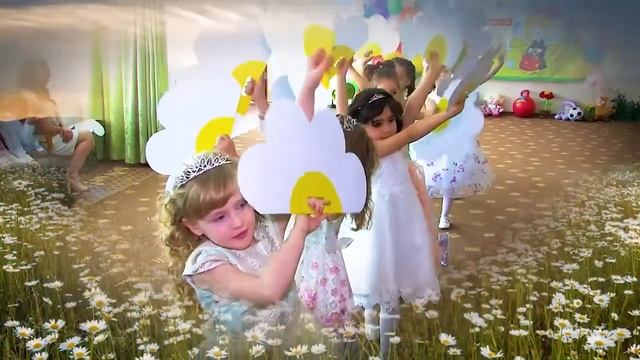 video 1403690554722 mp4 смотреть онлайн