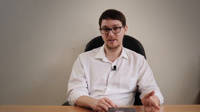 ДОСТОЕВСКИЙ - ИДИОТ | РАЗБОР КНИГИ