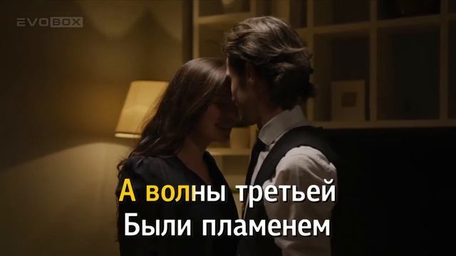 Новые аранжировки для караоке Evolution под гитару и баян. смотреть онлайн
