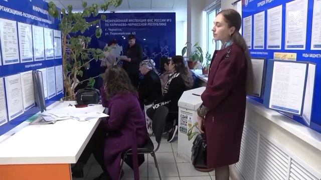 Социальные налоговые вычеты выросли смотреть онлайн