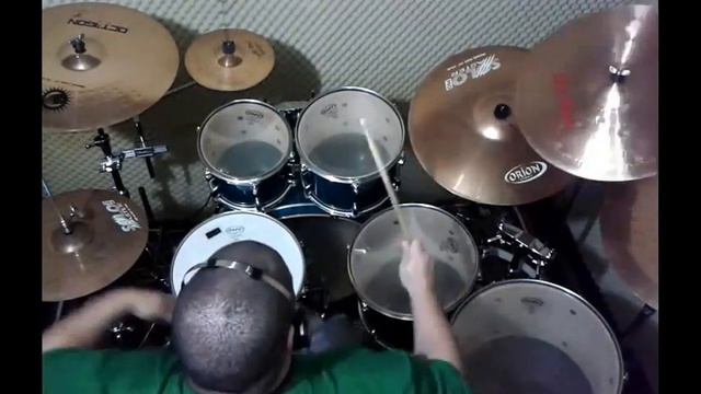 KM 380 (Play along - Walter Lopes na estrada) - Thiago Rodrigues смотреть онлайн
