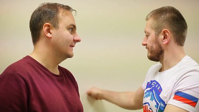 Честный Репортаж. Высшая Лига. Финал 2018 смотреть онлайн
