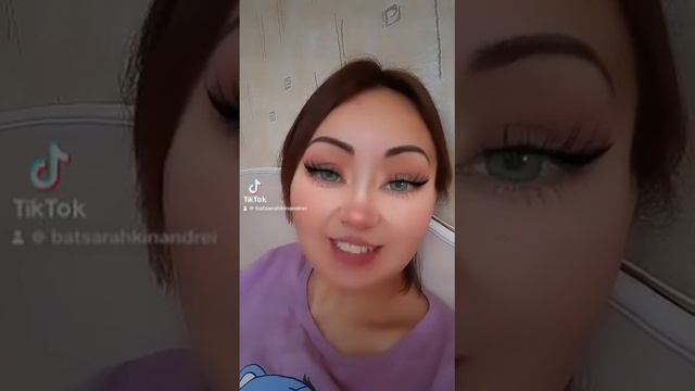 #новыйгод #охота #хантымансийск #рыбалка #деньги #ёлка #косуля #омск #рекомендации #топ смотреть онлайн