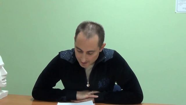 Коучинг на триллион Часть 538 Великий сетевик смотреть онлайн