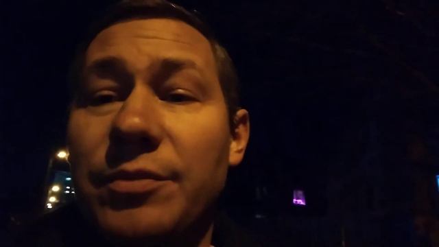 СРОЧНАЯ НОВОСТЬ! ПРАВИТЕЛЬСТВО МЕДВЕДЕВА УХОДИТ В ОТСТАВКУ! ЗАЧЕМ? смотреть онлайн