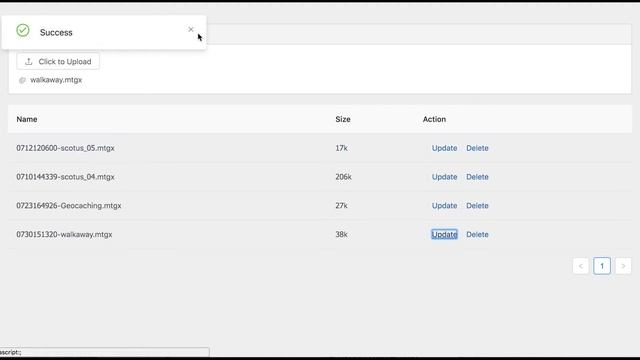 Maltego to GraphXR workflow смотреть онлайн