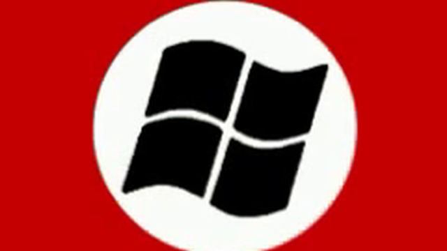Adolf Ballmer смотреть онлайн
