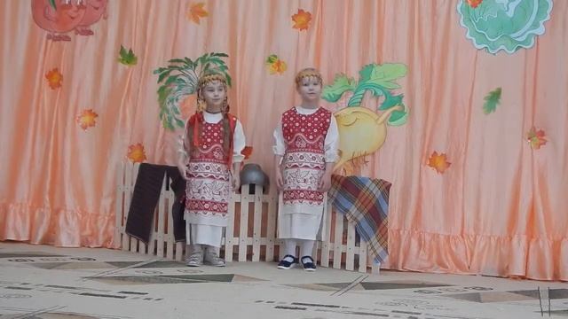 г Кудымкар песня Кудымкар смотреть онлайн
