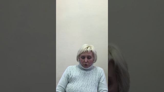 Мнение о видеообращении Надежды Пупковой о беспределе в МУП "КТТУ" г. Краснодара Депо 1 смотреть онлайн