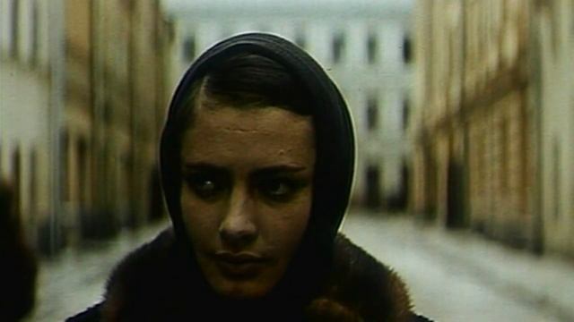 В. Асмолов - Неловкое признание