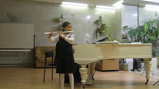 Hendel;SICILIANA ;GIGA смотреть онлайн