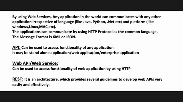 Learn Django Rest Framework 1 смотреть онлайн