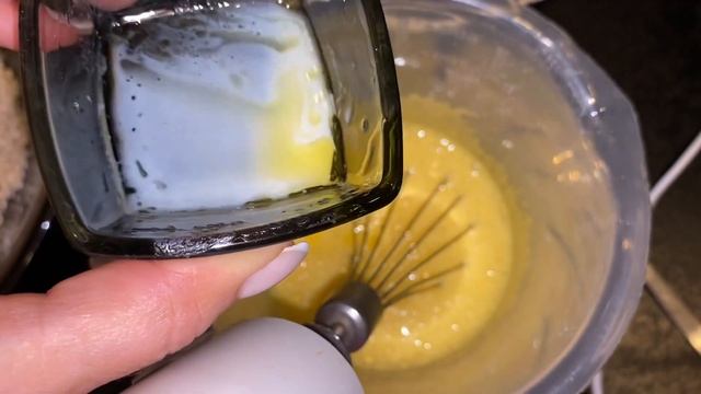 КОКОСАНКА без муки ? печенье готово за 5 минут смотреть онлайн