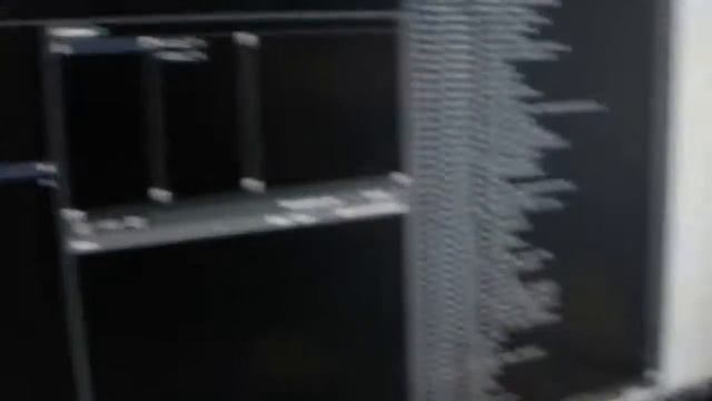 Amd Hdmi Driver смотреть онлайн