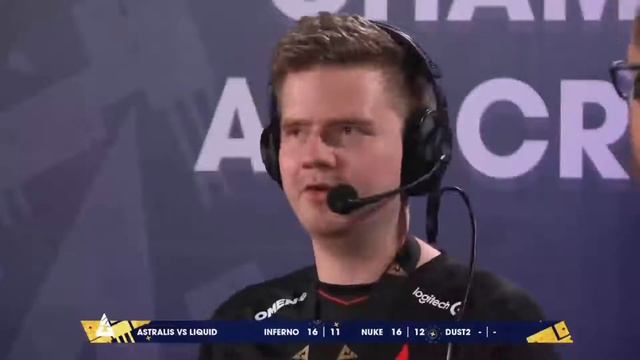 Дюпри зачитал рэп смотреть онлайн