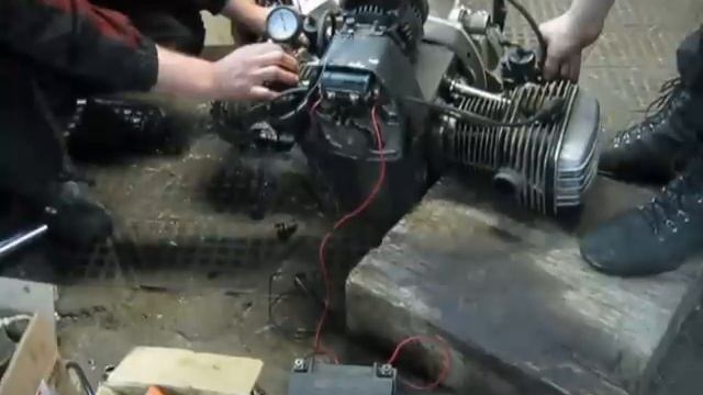 оппозит смотреть онлайн