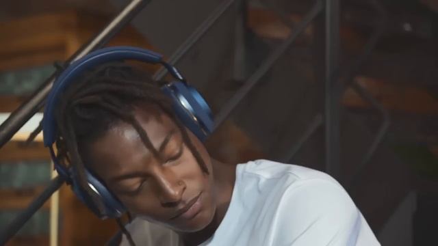 Px7 S2 - Sounds Like No Other смотреть онлайн