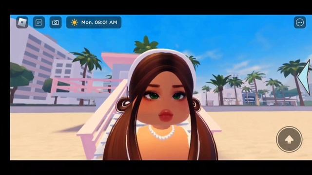 HOW TO REMOVE THE FACE UNDERNEATH YOUR AVATAR AND ADD A NEW FACE IN BERRY AVENUE (QUICK & EASY) ?? смотреть онлайн