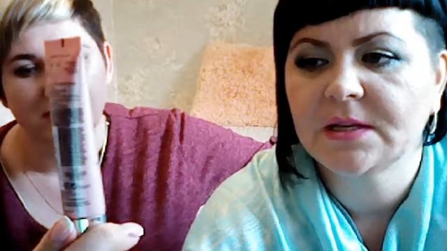 коректоры д/лица Kaver expert(Беларусь)Loreal tru match,хайлайтер aliance perfect, смотреть онлайн