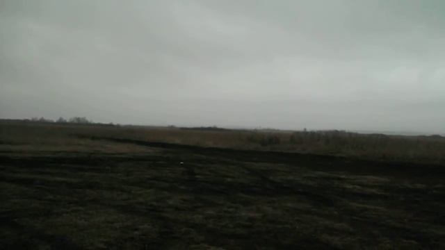 Flying 3D X8 - удержание высоты, GPS (удержание позиции), возврат домой смотреть онлайн