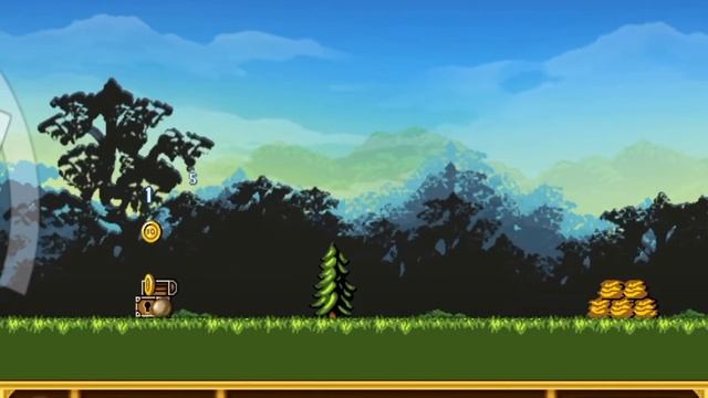 Castle Smasher Target Practice 35 Score #43 смотреть онлайн