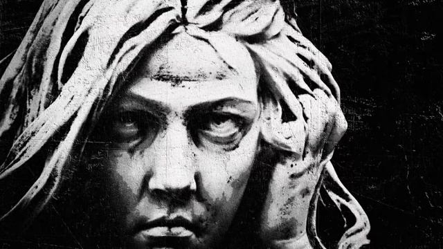 《 Встреча 》: Музыкальная поэзия смотреть онлайн