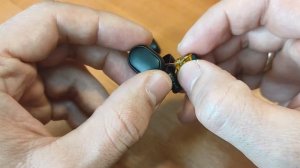 Как заменить аккумулятор на Redmi AirDots