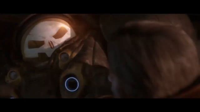 "Starcraft 2" (Рэп) смотреть онлайн