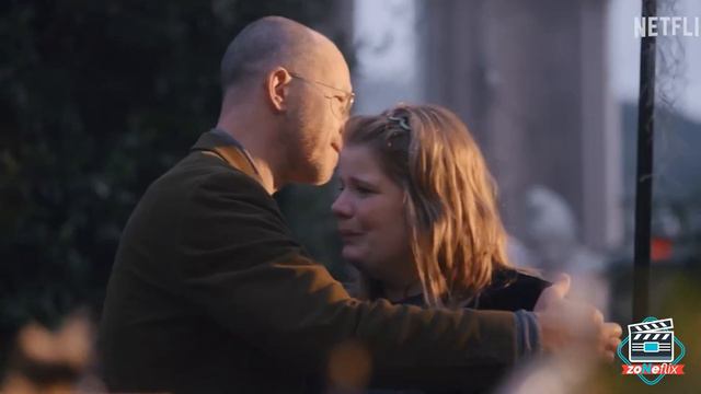 🧚♀️DESTINO LA SAGA WINX TEMPORADA 3, ¿RENOVADA O CANCELADA?🔴 смотреть онлайн