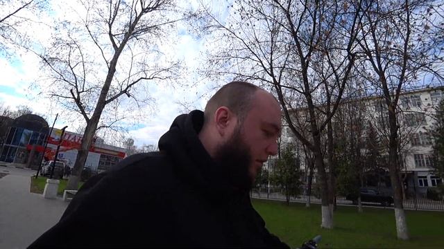 Электросамокаты\поиск драгоценностей\деревня смотреть онлайн