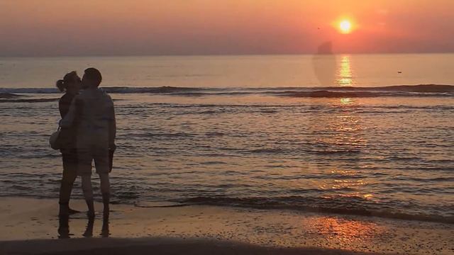 Kool & The Gang's "Summer Madness" ~ Tom Browne's "Everybody Loves The Sunshine" смотреть онлайн