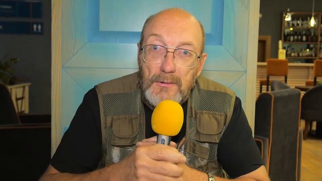 Ядовитые пауки на Урале и в Сибири смотреть онлайн