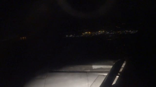 Bulgaria Air Sofia to Varna Flight 4. S. Africa 2015 смотреть онлайн