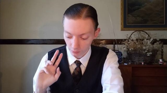 Burger King's Spicy Melt is AWFUL смотреть онлайн