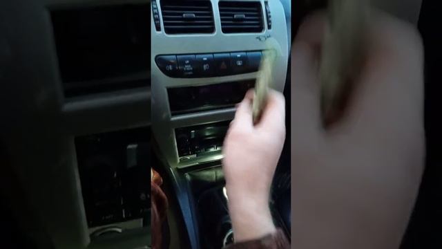 снятие магнитолы Грейт Вул сафе смотреть онлайн