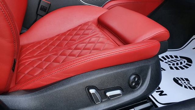 CAR DELUXE GLIWICE ** █▬█ █ ▀█▀ AUDI A6 326 PS COMPETITION SKÓRA RECARO EXCLUSIVE ACC HEAD UP BOSE смотреть онлайн