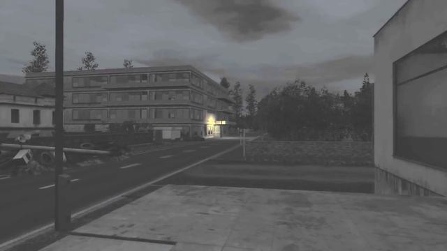Энциклопедия DayZ [1] | Прыжки без парашюта в темную песочницу смотреть онлайн