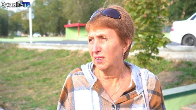 А ВЫ ПОПАДАЛИ В ЛОВУШКУ? 02 20 23 смотреть онлайн